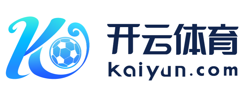 甘肃省合作市云开体育